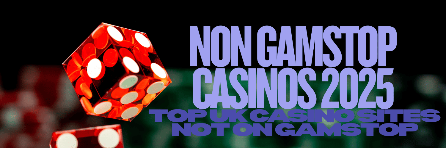 Exploring UK Non Gamstop Casinos A Comprehensive Guide 647346266