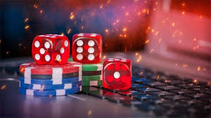 From Small Bets Come Massive Wins The Power of Strategic Wagering From Small Bets Come Massive Wins The Power of Strategic Wagering