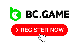 How to Login to BC Game A Comprehensive Guide 1489285657 How to Login to BC Game A Comprehensive Guide 1489285657