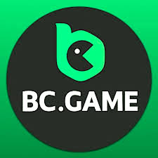 How to Make Your First Deposit at BC Game A Comprehensive Guide How to Make Your First Deposit at BC Game A Comprehensive Guide