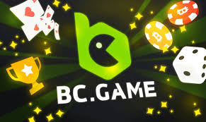How to Make Your First Deposit at BC Game A Comprehensive Guide How to Make Your First Deposit at BC Game A Comprehensive Guide