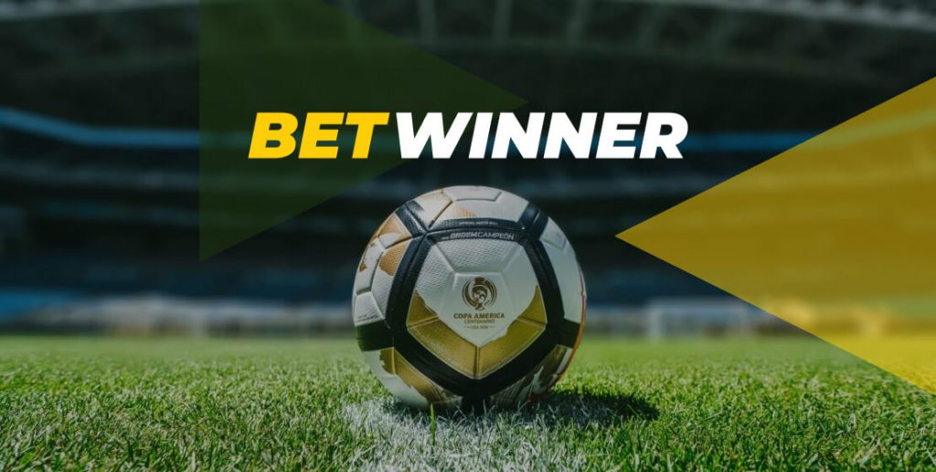 Maximize Your Winning Potential Wagering with BetWinner