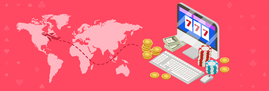 Nejlepší české online casino Objevte vítěze mezi kasiny