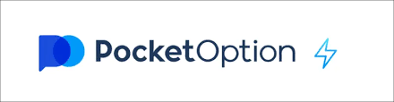 Pocket Option Quick Demo Experience Trading Like Never Before 1501967610