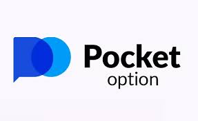 Pocket Option Quick Demo Experience Trading Like Never Before 1501967610