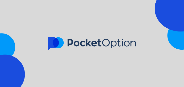 Pocket Option Trading Reviews Is It Worth Your Time Pocket Option Trading Reviews Is It Worth Your Time