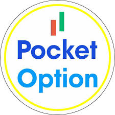 Pocket Option Trading Your Ultimate Guide to Success