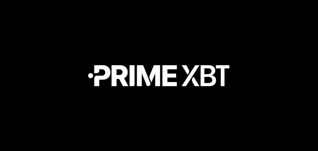  PrimeXBT DE Exchange Your Ultimate Trading Platform 