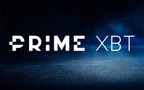  PrimeXBT DE Exchange Your Ultimate Trading Platform 