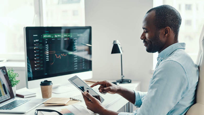 The Best App for Forex Trading Enhance Your Trading Experience 1820479735 The Best App for Forex Trading Enhance Your Trading Experience 1820479735
