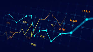 The Best App for Forex Trading Enhance Your Trading Experience 1820479735 The Best App for Forex Trading Enhance Your Trading Experience 1820479735