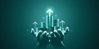 The Best App for Forex Trading Enhance Your Trading Experience 1820479735 The Best App for Forex Trading Enhance Your Trading Experience 1820479735