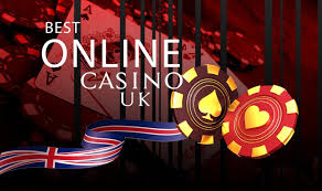 The Best of Virgin Online Casino UK A Comprehensive Guide