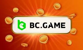 The Evolution and Features of BC App The Evolution and Features of BC App