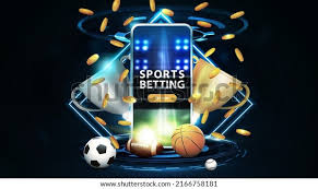 The Rise of Online Betting Exploring 1111 Bet44 The Rise of Online Betting Exploring 1111 Bet44