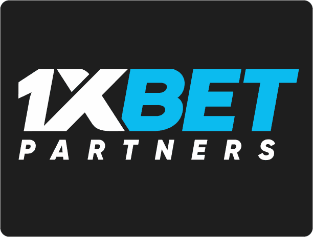 The Ultimate Guide to Betting Sites Trends, Tips, and Recommendations