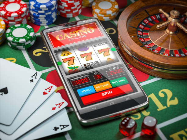 The Ultimate Guide to Libet Casino Registration Process