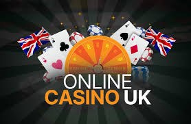 The Ultimate Guide to Online Sports Betting Sites in the UK 1657232469 The Ultimate Guide to Online Sports Betting Sites in the UK 1657232469