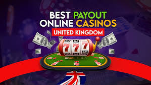 The Ultimate Guide to Online Sports Betting Sites in the UK 1657232469 The Ultimate Guide to Online Sports Betting Sites in the UK 1657232469