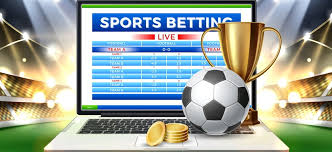 Top Betting Sites Not on GamStop Discover Your Options 1041713922