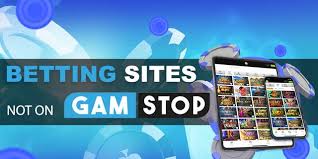 Top Betting Sites Not on GamStop Discover Your Options 1041713922
