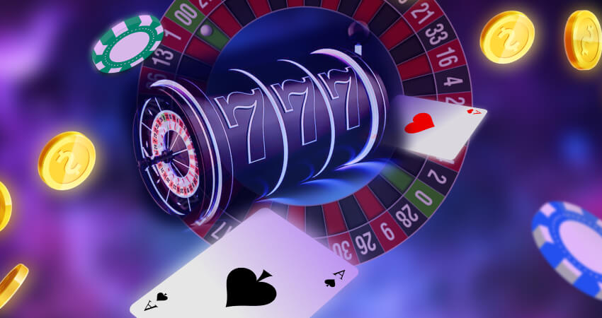Top Online Casinos Offering Live Roulette Experience the Thrill
