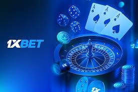 Understanding 1xBet Bet Slip Your Ultimate Guide 975893391