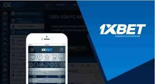 Understanding 1xBet Bet Slip Your Ultimate Guide 975893391