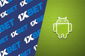 Understanding 1xBet Payment Options for Smooth Transactions