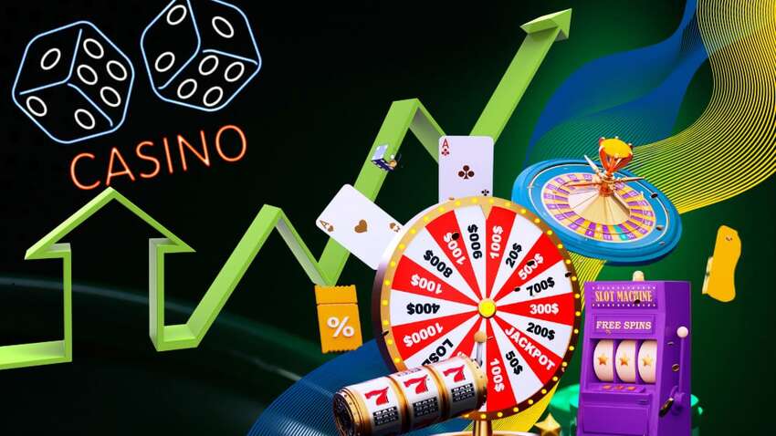 Understanding Lilibet Odds How to Maximize Your Wagering Experience Understanding Lilibet Odds How to Maximize Your Wagering Experience