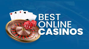 Unlock 50 Free Spins at 21 Casino Your Ultimate Guide 1856993657