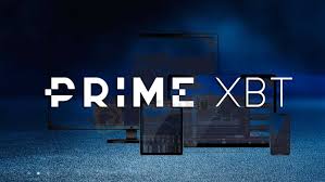 Unlocking the Potential of Spot Trading on PrimeXBT