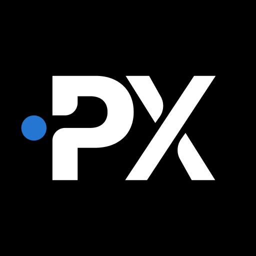Unlocking the Potential of Spot Trading on PrimeXBT