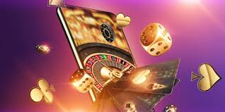 Your Ultimate Guide to Tropic Slots Casino & Sportsbook 2