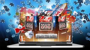 Zahraniční online casino Vše, co potřebujete vědět 1273939125