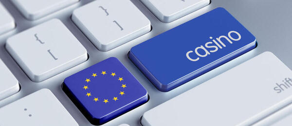 Zahraniční online casino Vše, co potřebujete vědět 1273939125