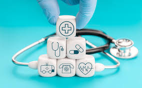 Acy Negovalna Krema Vse, kar morate vedeti o uporabi in učinku