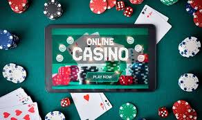 Astrozino Casino Online Games A Gateway to Endless Entertainment