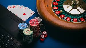Best Odds Online Casinos in the UK Maximize Your Wins Best Odds Online Casinos in the UK Maximize Your Wins