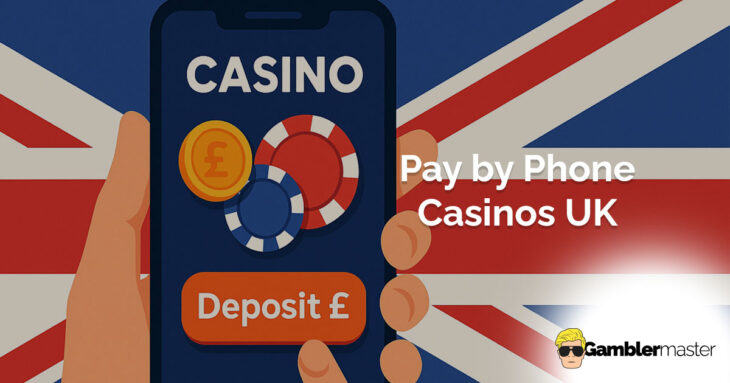 Best Odds Online Casinos in the UK Maximize Your Wins Best Odds Online Casinos in the UK Maximize Your Wins