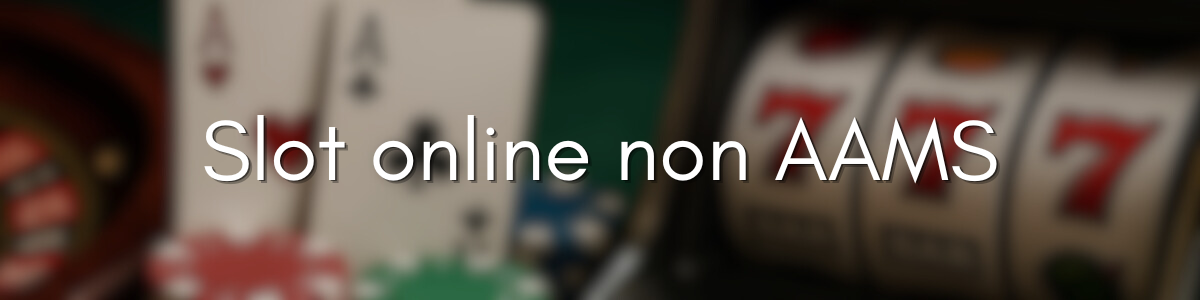 I migliori bookmakers stranieri Guida completa e consigli -1666358546